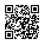 305SZQE-UL QRCode