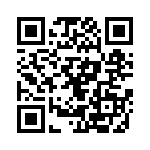 305T1ZBE2 QRCode