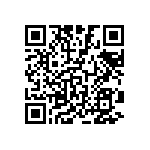 306-006-525-102 QRCode