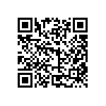 306-010-500-101 QRCode