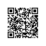 306-010-525-104 QRCode