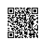 306-010-526-101 QRCode