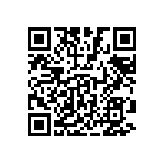 306-010-526-102 QRCode