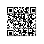 306-012-500-101 QRCode