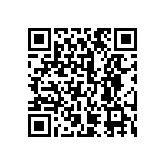 306-012-520-102 QRCode