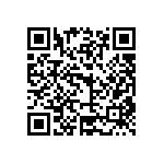 306-012-521-102 QRCode