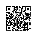 306-012-526-102 QRCode