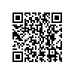 306-015-506-101 QRCode