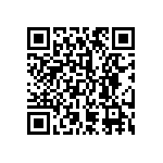 306-015-525-102 QRCode