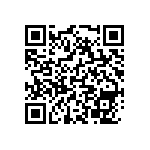 306-018-500-102 QRCode