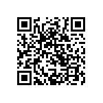 306-018-520-104 QRCode