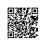 306-018-521-101 QRCode