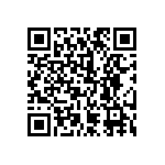 306-018-525-101 QRCode