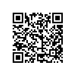 306-022-520-102 QRCode