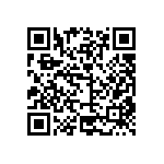 306-024-520-102 QRCode