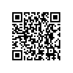 306-025-500-101 QRCode