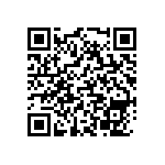 306-025-500-104 QRCode