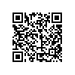 306-028-500-101 QRCode