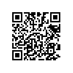 306-030-521-104 QRCode