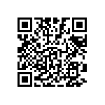 306-030-526-102 QRCode