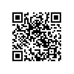 306-036-500-101 QRCode