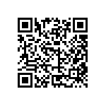 306-036-506-104 QRCode