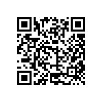 306-036-520-102 QRCode