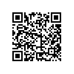 306-043-506-104 QRCode