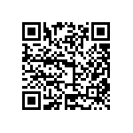 306-043-521-101 QRCode