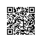 306-043-521-102 QRCode