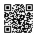 3060319 QRCode