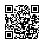 3060351 QRCode