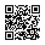 3060539 QRCode