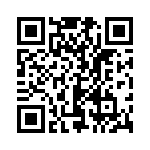 3060555 QRCode