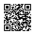 3060649 QRCode