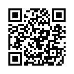 3060717 QRCode