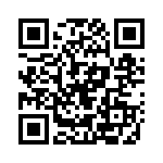 3060720 QRCode