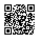 3060791 QRCode