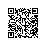 3061-0-19-01-21-02-10-0 QRCode