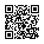 3061017 QRCode