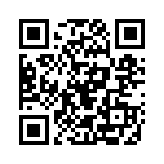 3061839 QRCode