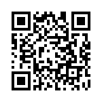 3062090 QRCode