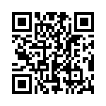 306PHB250K4J QRCode