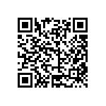 307-006-521-102 QRCode