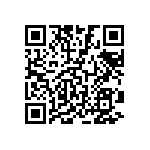 307-006-525-101 QRCode