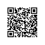 307-010-505-104 QRCode