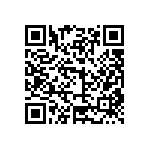 307-010-525-104 QRCode