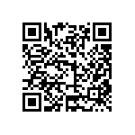 307-010-531-104 QRCode