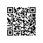 307-010-541-104 QRCode