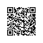 307-012-500-204 QRCode